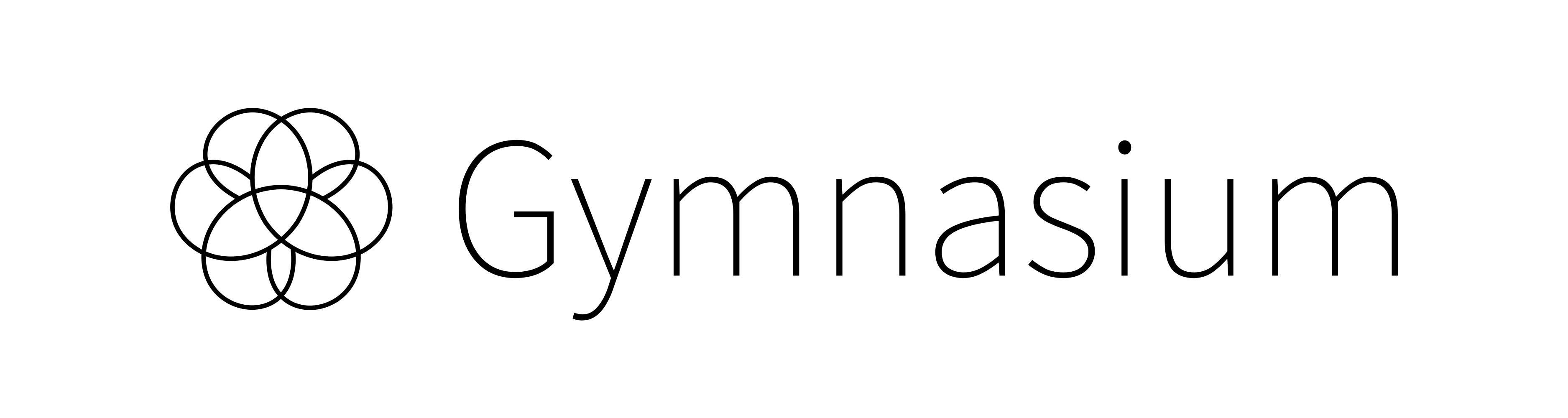 Gymnasium by the Farama Foundation